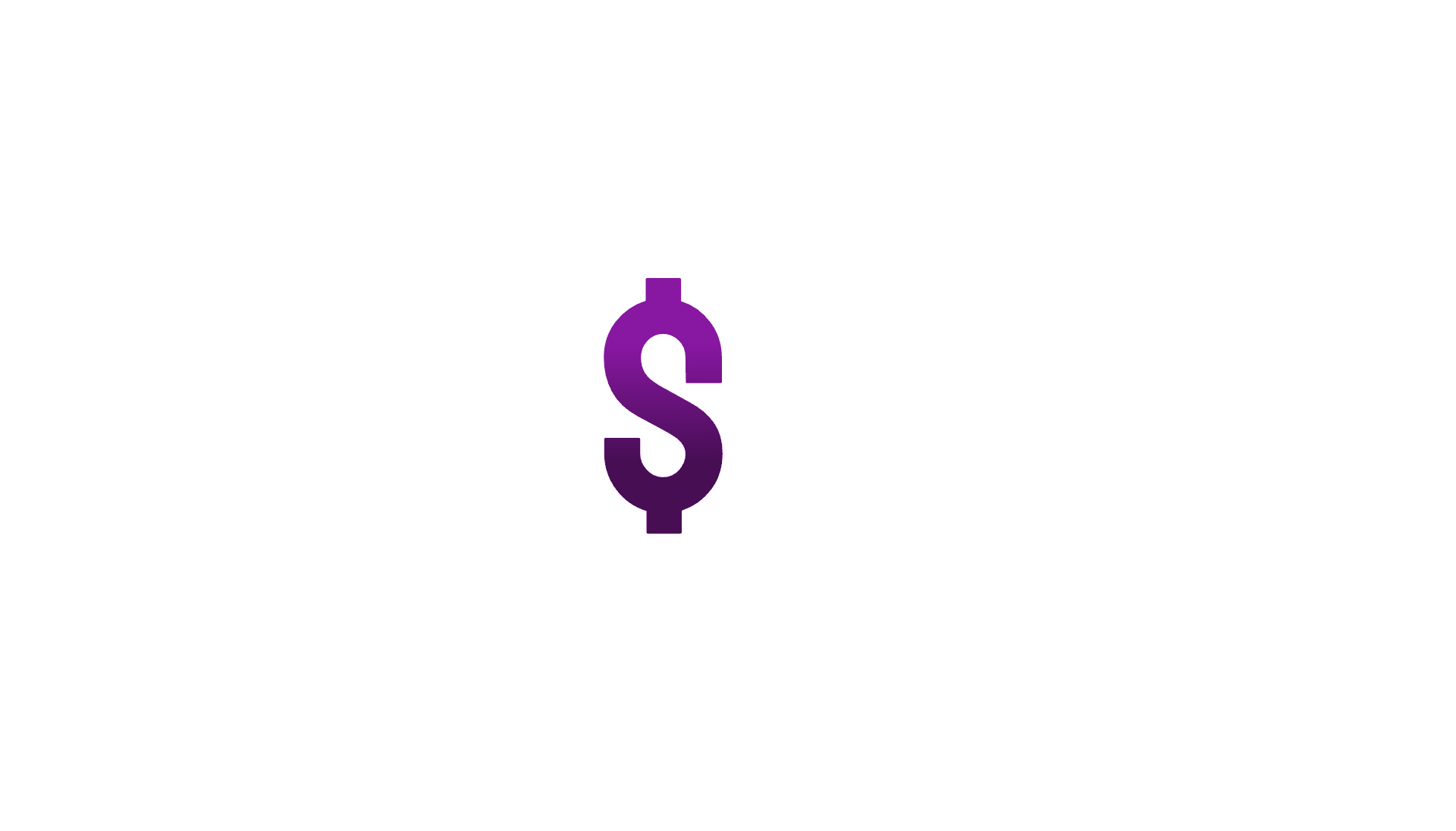 RustDirect